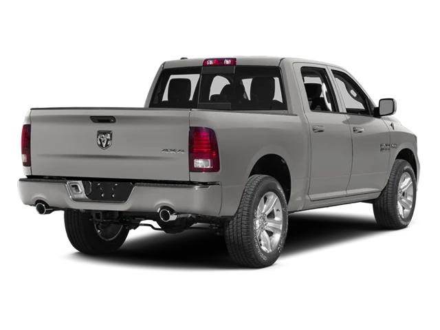 ram ram 1500 2014 1C6RR7TT4ES112069 image ram ram 1500 2014 1C6RR7TT4ES112069 image
